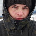 Знакомства: Роман, 35 лет, Санкт-Петербург