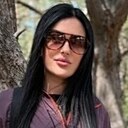 Знакомства: Алина, 34 года, Свердловск