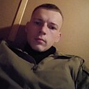 Знакомства: Дмитрий, 29 лет, Шаховская
