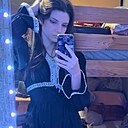 Знакомства: Лилия, 25 лет, Новобурейский