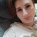 Знакомства: Катюшка, 34 года, Владивосток