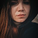 Знакомства: Анастасия, 25 лет, Тюмень