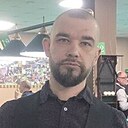 Знакомства: Алекс, 39 лет, Екатеринбург