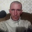 Знакомства: Владимир, 45 лет, Иланский