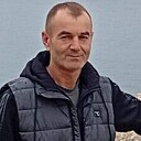 Знакомства: Oleg, 49 лет, Калач-на-Дону