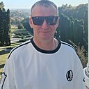 Знакомства: Олег, 44 года, Каменск-Шахтинский
