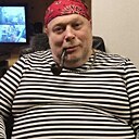 Знакомства: Георгий, 52 года, Петропавловск-Камчатский