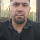 Знакомства: Kamol, 36 лет, Варшава