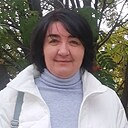 Знакомства: Галина, 45 лет, Иркутск