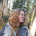 Знакомства: Мария, 20 лет, Нижний Тагил