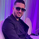 Знакомства: Radu, 31 год, Constanța