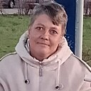 Знакомства: Ольга, 44 года, Междуреченск