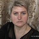 Знакомства: Ната, 45 лет, Псков
