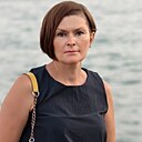 Знакомства: Лада, 50 лет, Брянск