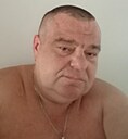 Знакомства: Андрей, 47 лет, Тында