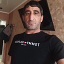 Знакомства: Дима, 50 лет, Ростов-на-Дону
