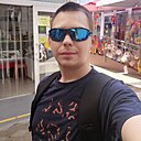 Знакомства: Иван, 31 год, Петрозаводск
