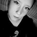Знакомства: Галина, 19 лет, Кореновск