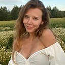 Знакомства: Мария, 33 года, Минск