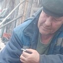 Знакомства: Владимир, 45 лет, Иланский