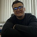 Знакомства: Равшан, 26 лет, Ташкент