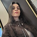 Знакомства: Анастасия, 38 лет, Краснодар