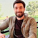 Знакомства: Паша, 38 лет, Нальчик
