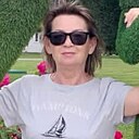 Знакомства: Татьяна, 62 года, Южно-Сахалинск
