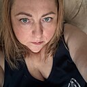 Знакомства: Светлана, 46 лет, Минск