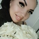 Знакомства: Ekaterina, 39 лет, Сыктывкар
