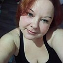 Знакомства: Ольга, 36 лет, Орел