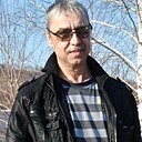 Знакомства: Андрей, 56 лет, Северск