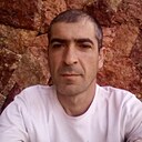 Знакомства: Artur, 39 лет, Ереван