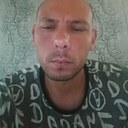 Знакомства: Иван, 31 год, Псков
