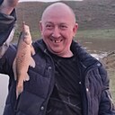 Знакомства: Alex, 49 лет, Балашиха