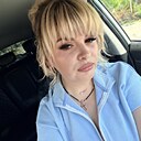 Знакомства: Анна, 35 лет, Джанкой