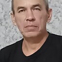 Знакомства: Эмиль, 58 лет, Димитровград