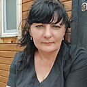 Знакомства: Анжела, 51 год, Армавир
