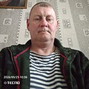 Знакомства: Александр, 48 лет, Колпино