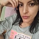 Знакомства: Ella, 37 лет, Благовещенск