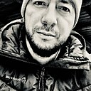 Знакомства: Batyr, 28 лет, Кизляр