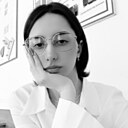 Знакомства: Ais, 19 лет, Ярославль