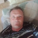 Знакомства: Николай, 47 лет, Бузулук