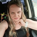 Знакомства: Ksenia, 41 год, Липецк
