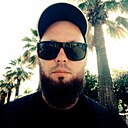 Знакомства: Максим, 33 года, Лазаревское