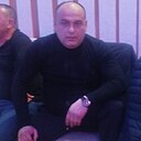 Знакомства: Сако, 40 лет, Москва