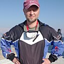 Знакомства: Александр, 42 года, Стрижавка