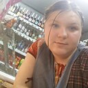 Знакомства: Наталья, 27 лет, Мошково