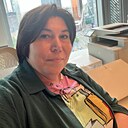 Знакомства: Неонила, 50 лет, Москва