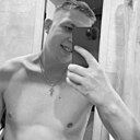 Знакомства: Тёма, 25 лет, Киров
